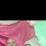 Profile Picture of Edwardo Crusoe (@edwardo.crusoe) on Facebook