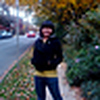 Profile Picture of Cora Zhang (@Cora, Zhang) on Flickr