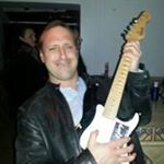 Profile Picture of Jason Lathwood (@jasonlathwood) on Instagram