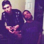 Profile Picture of Michael Calixto (@calixmic000) on Instagram