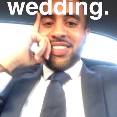 Profile Picture of Mohamed Musa'ad (@MrMusaad90) on Twitter