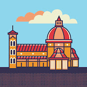 Profile Picture of Vishal Upadhyay (@vishalupadhyay7522) on Youtube