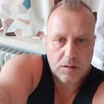 Profile Picture of Steven Steurs (@Steven-Steurs) on Facebook