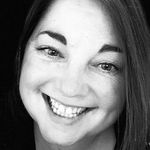 Profile Picture of Juliette Wilkinson (@juliette_._wilkinson) on Instagram