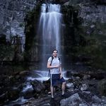 Profile Picture of Ricardo Maingón Andrade (@ricardomaingon11) on Instagram