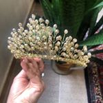 Profile Picture of کاری دەستی (@kare.ydasty) on Instagram