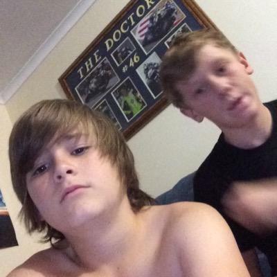 Profile Picture of Daniel Coster (@coster_daniel) on Twitter