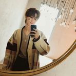 Profile Picture of Regina Klapp (@Regina-Klapp) on Facebook