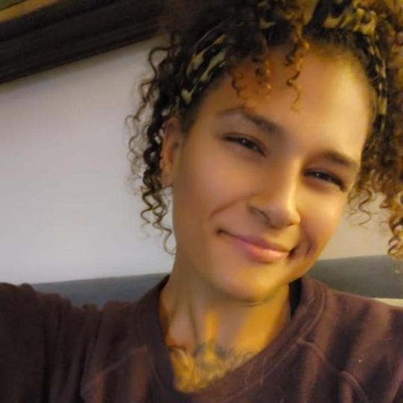 Profile Picture of Kayla Libicki (@kdltml) on Poshmark