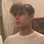 Profile Picture of Harrison (@_harrison.pool) on Instagram