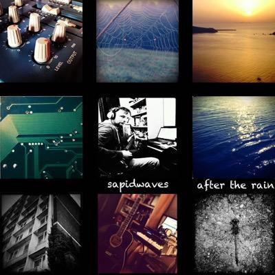 Profile Picture of James Kendall-Waters (@JimboKW) on Twitter