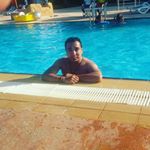 Profile Picture of Ahmed Amin (@ahmed_meno82) on Instagram