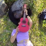 Profile Picture of Elina darang (@elina_darang) on Instagram