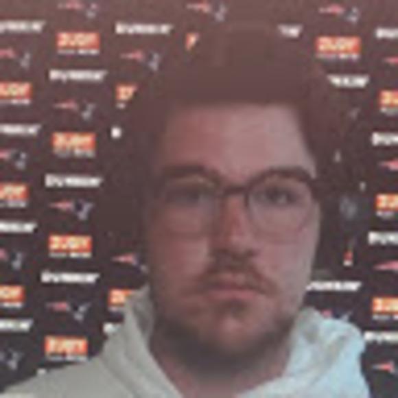Profile Picture of Jacob Zimmer (@jzim2894) on Poshmark