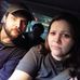 Profile Picture of Shawn Bohannon (Shawn and Jennifer) (@shawn.bohannon.7) on Facebook