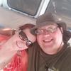 Profile Picture of James Kemple (@@jameskemple) on Tiktok