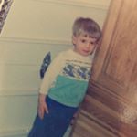 Adam Robert Rosebrock - Instagram Profile Picture of Adam Robert Rosebrock (@rosebrocka) on Instagram