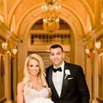 Profile Picture of Mark (@mark.ohanian) on Instagram