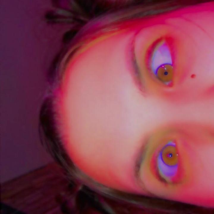 Profile Picture of Kaela Dopf (@kaeladopf) on Tiktok