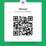 Profile Picture of Michael Martin (@Michael-Martin) on Facebook