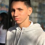 Profile Picture of Andrew oliveira💖 (@andrew_oliveira28) on Instagram
