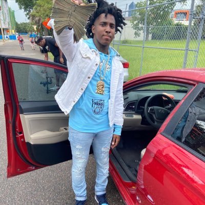 Profile Picture of NextUp〽️❗️ (@Restupjdangg) on Twitter