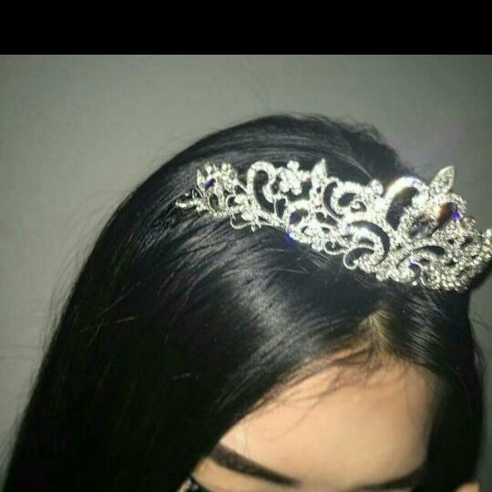 Profile Picture of DanielaBuonomo (@dani.bella) on Tiktok