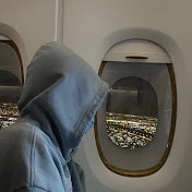 Profile Picture of Adamchik (@Adamchik_) on Youtube