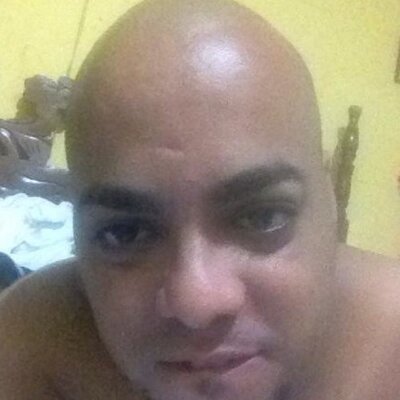 Profile Picture of Luis Jose Filion (@ljfilion) on Twitter