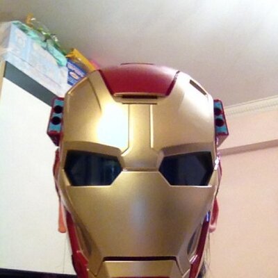 Profile Picture of Kenneth Sham (@kksham412) on Twitter