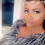Profile Picture of Joyce Edward (@edward5928) on Instagram