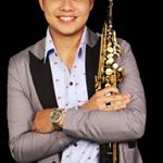 Profile Picture of Josh Espinosa (@joshsaxespinosa) on Instagram