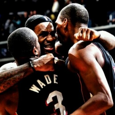 Profile Picture of Sherman Walker (@shermanwalker6) on Twitter