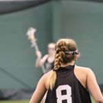 Profile Picture of glen ridge girls lacrosse (@grgl2022) on Instagram