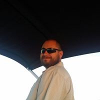 Profile Picture of Jonathan Etheridge (@jonathan-etheridge-2) on Quora