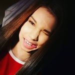 Profile Picture of Standy Anna (@anna.standy2003) on Instagram