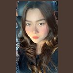 Profile Picture of Meryl Micaela Cayetano Montero (@ellavy0usomuch) on Instagram