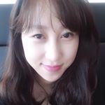 Profile Picture of 이수진 (@soojin83) on Instagram