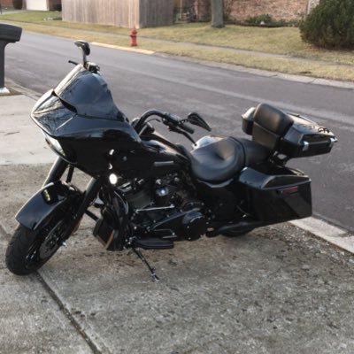 Profile Picture of Kermit F Hicks Jr (@f_kermit) on Twitter