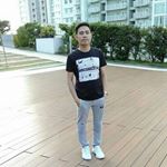 Profile Picture of Albert Loyogoy (@albertloyogoy) on Instagram