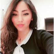 Cinthia Cabrera - Youtube Profile Picture of Cinthia Cabrera (@cinthiacabrera1071) on Youtube