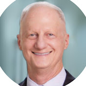 Profile Picture of Andrew Caster, M.D. | LASIK Specialist (@Drandrewcaster) on Youtube