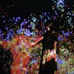 Profile Picture of Yuki Matsumoto (@yuki_nstagram) on Instagram