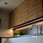 Profile Picture of Robert Krasa (@robert.krasa.9) on Facebook