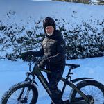 Profile Picture of Jacques Champagne (@champagnejacques) on Instagram