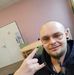 Profile Picture of Pascâl Braun (@pascal.braun.50) on Facebook