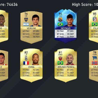 Profile Picture of devonte simmons (@devonteakashortstuff) on Tiktok