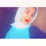 Profile Picture of Yomna Ibrahim (@yomna.ibrahim.94009) on Instagram