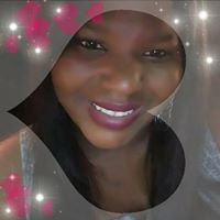 Profile Picture of Brandy Starks (@brandy-starks-1) on Quora