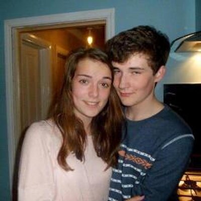 Profile Picture of James Fitzsimons (@James_Fitzs) on Twitter